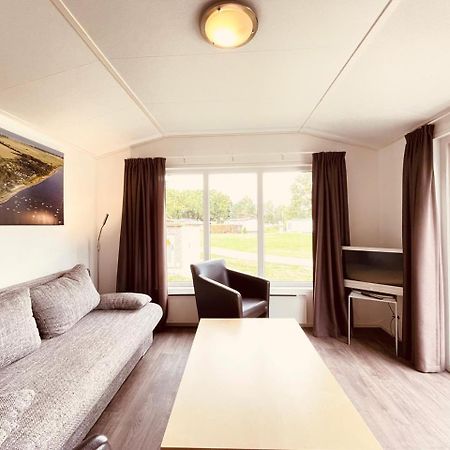 Hotel Regenbogen Suhrendorf Ummanz Zewnętrze zdjęcie