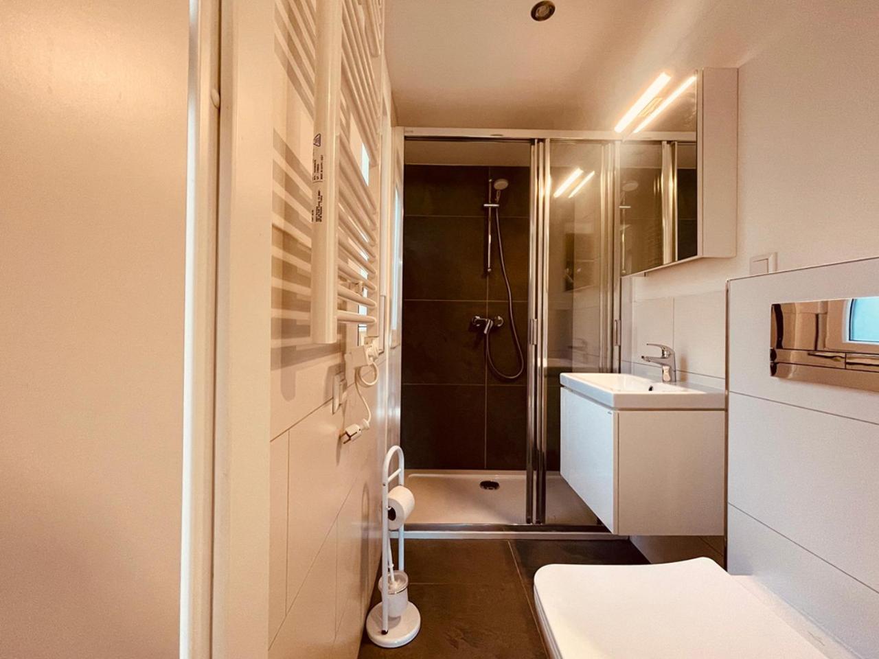 Hotel Regenbogen Suhrendorf Ummanz Zewnętrze zdjęcie